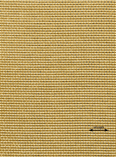 /filemanager/Agiovlasitis/karim (3).jpg